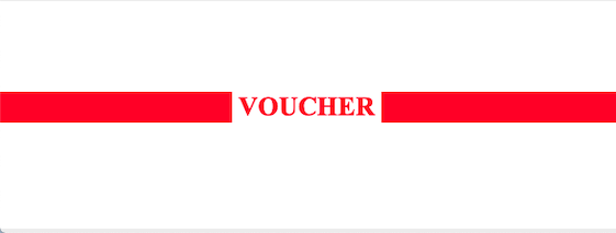 COMUNICAZIONE GIS Milano: VOUCHER