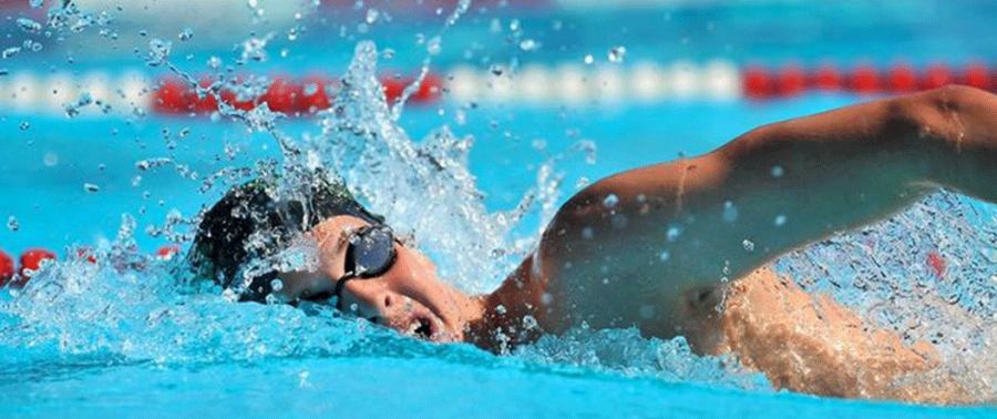 Piscina Pieve Emanuele, al via il 13 settembre i corsi di nuoto e acquafitness