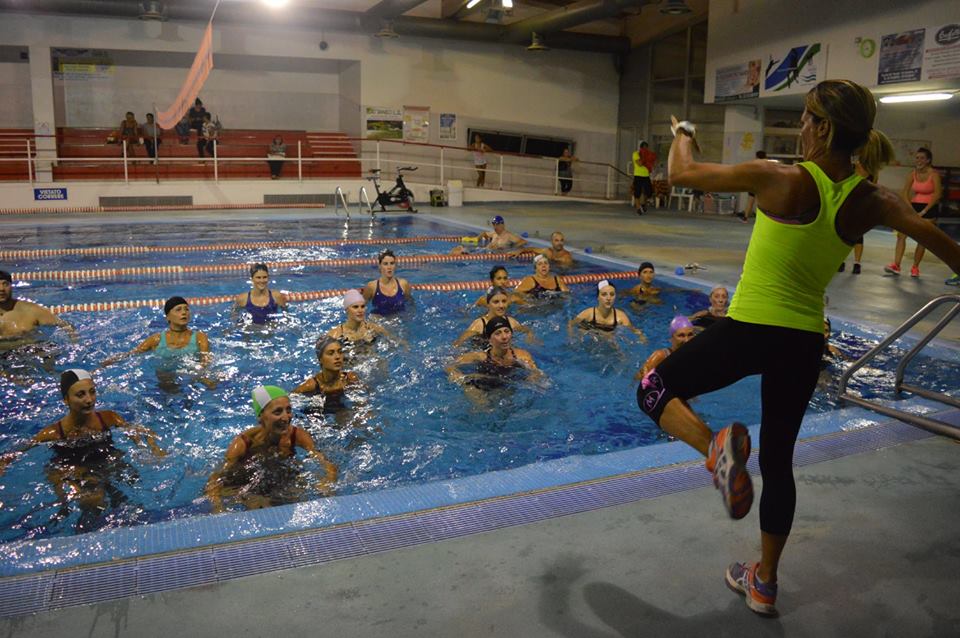 ACQUAGYM_PIOLTELLO