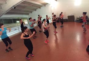piscina pioltelo fitness